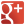GooglePlus-Logo-02(copy)