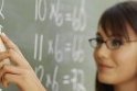 Teacher 4 150x150