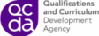 QCDA_logo_icon_sized