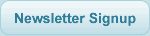 btn_signup.gif