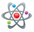 Science Home Tutor