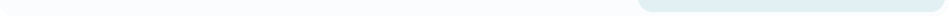 prefooer_img_home.gif