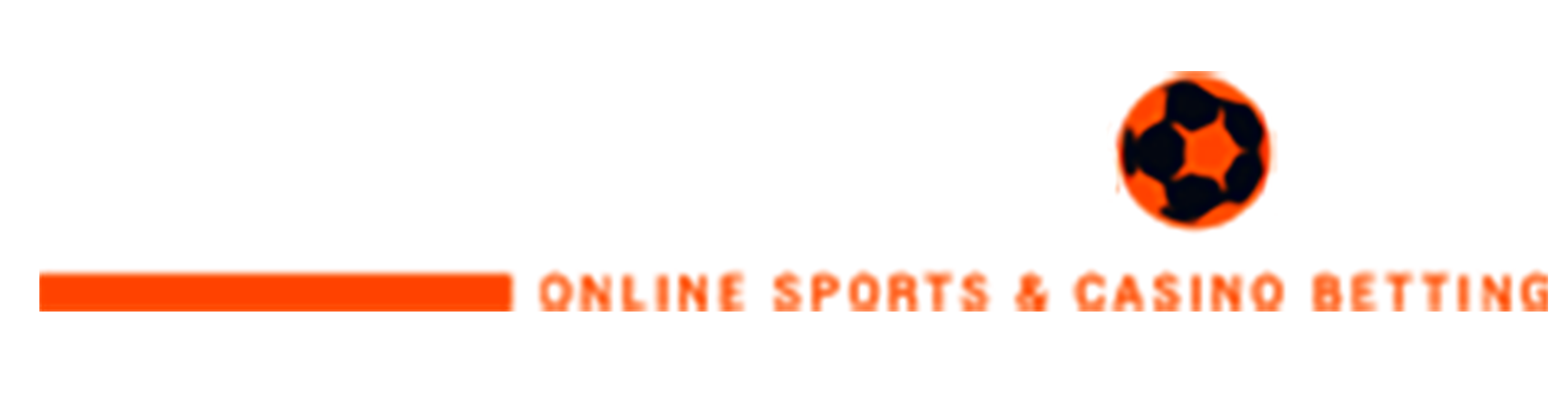 slot